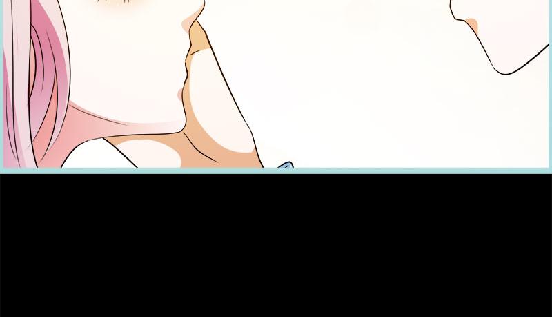 第76话 我昨晚一直在这里8