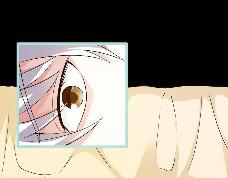 第76话 我昨晚一直在这里9
