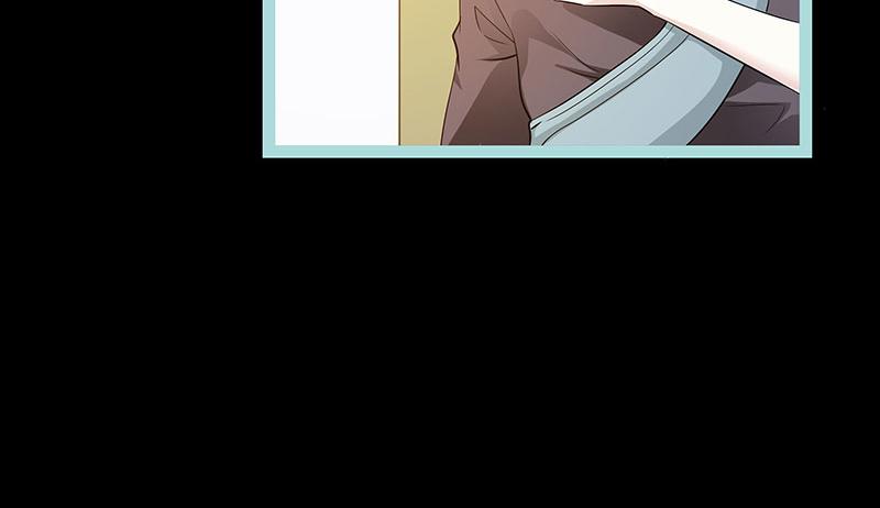 第78话 我要除掉你27