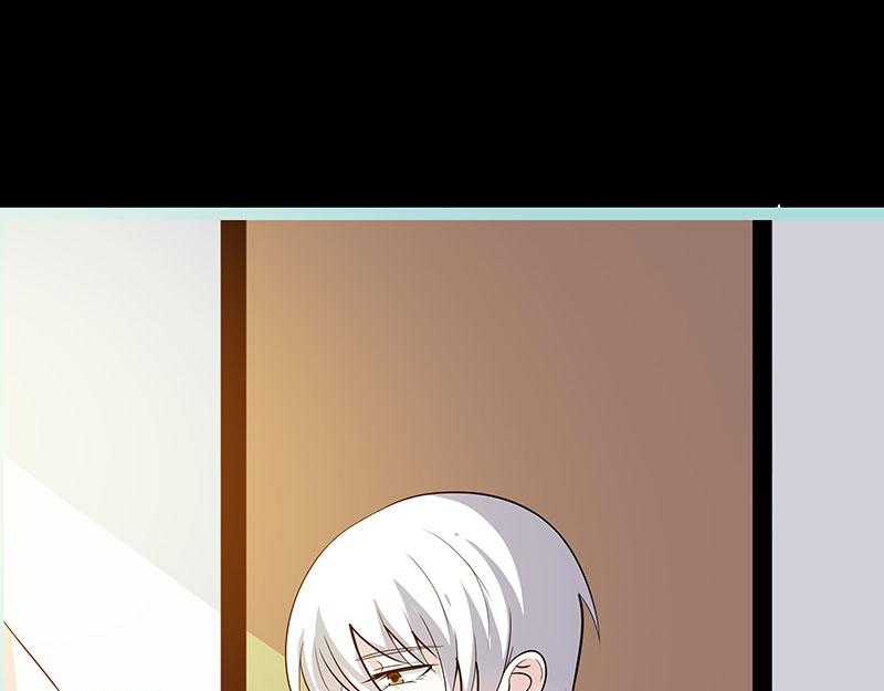 第78话 我要除掉你37
