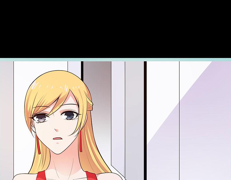 第78话 我要除掉你62