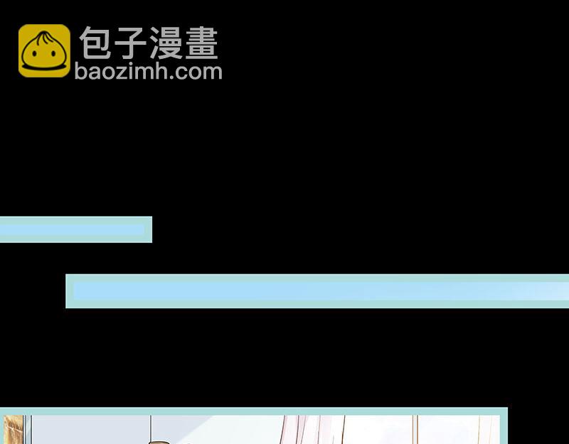 第78话 我要除掉你70