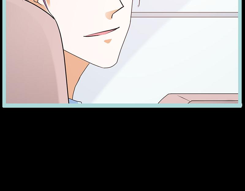 第78话 我要除掉你85