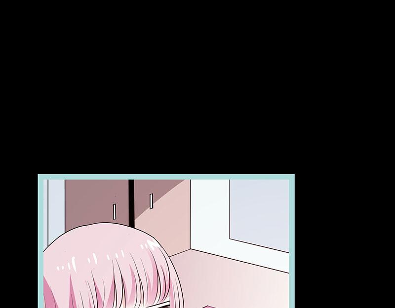第78话 我要除掉你87