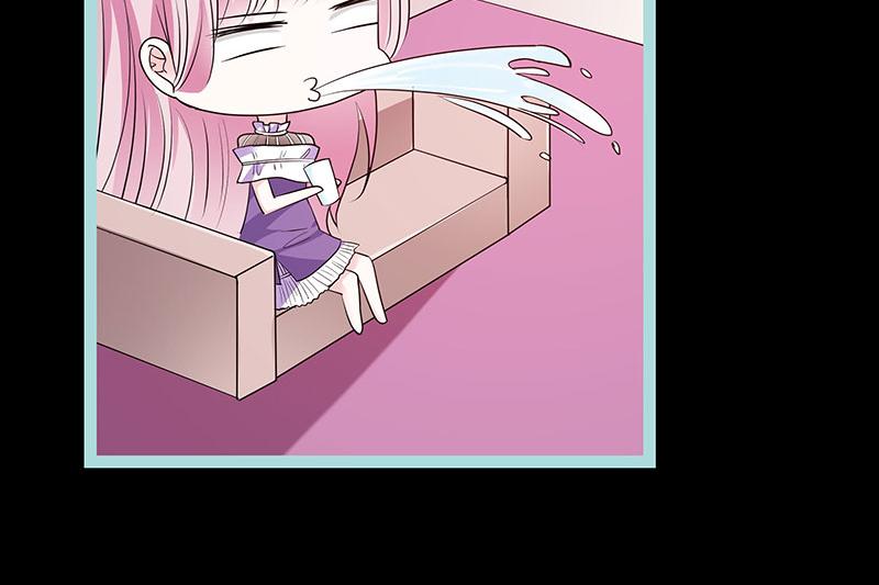 第78话 我要除掉你88