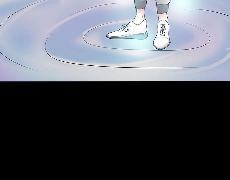 第81话 七魄合一11