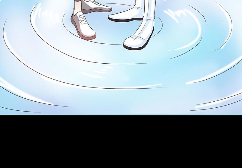 第81话 七魄合一20