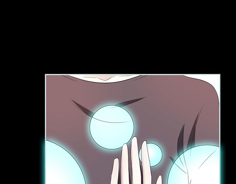 第81话 七魄合一21
