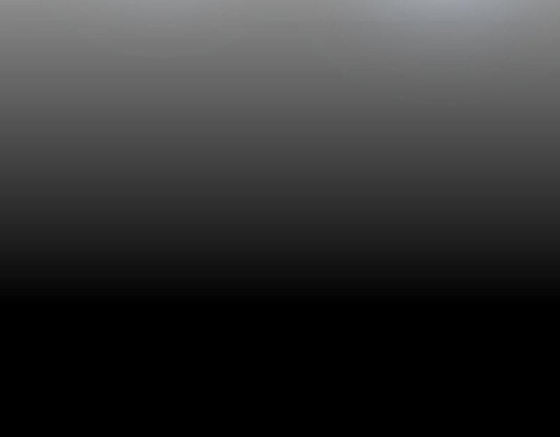 第81话 七魄合一25