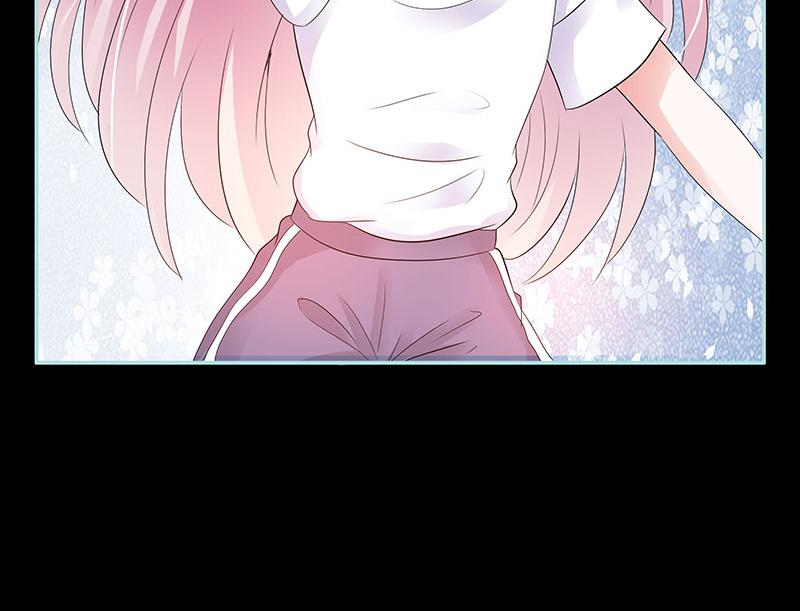 第81话 七魄合一33