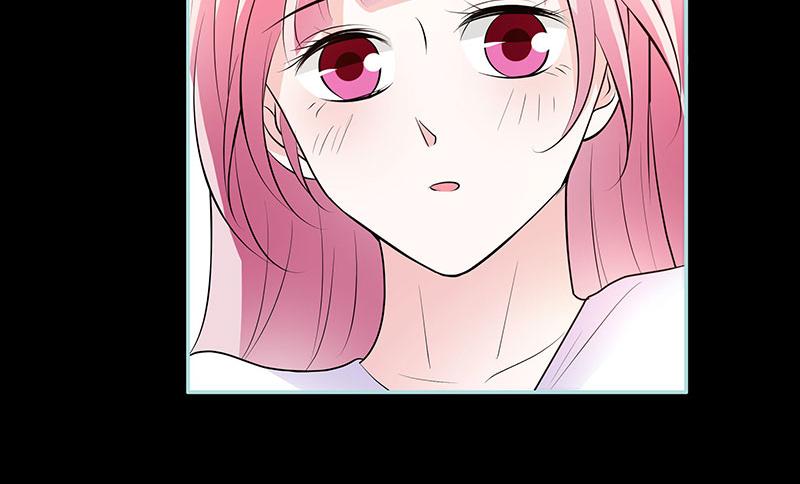 第81话 七魄合一41