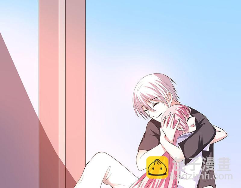 第81话 七魄合一43