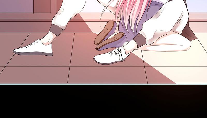 第81话 七魄合一44