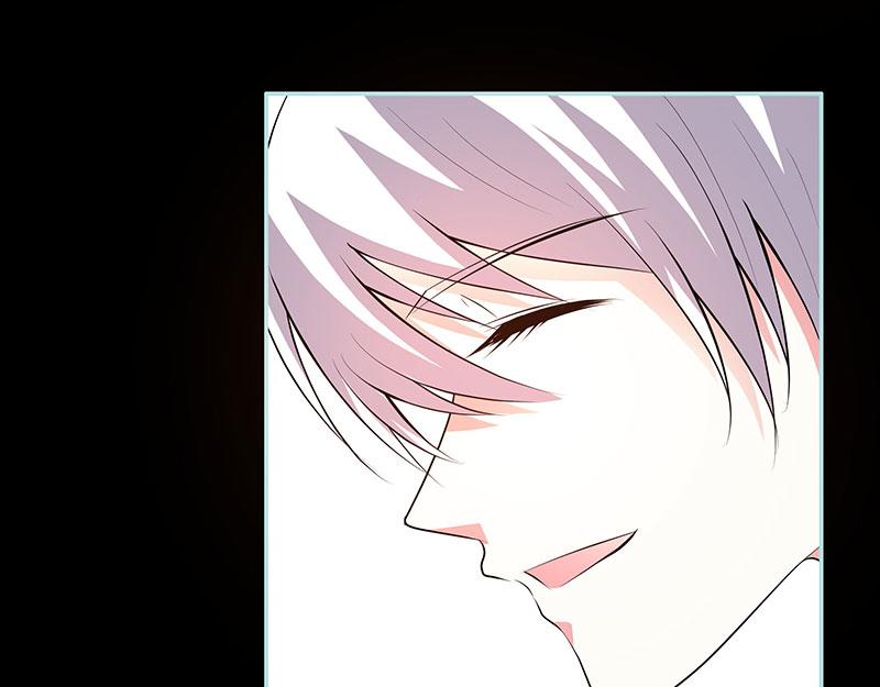 第81话 七魄合一45