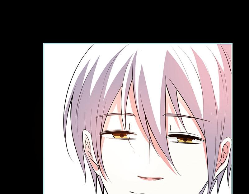第81话 七魄合一52