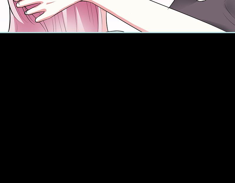 第81话 七魄合一56
