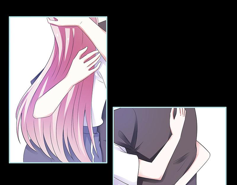第81话 七魄合一58