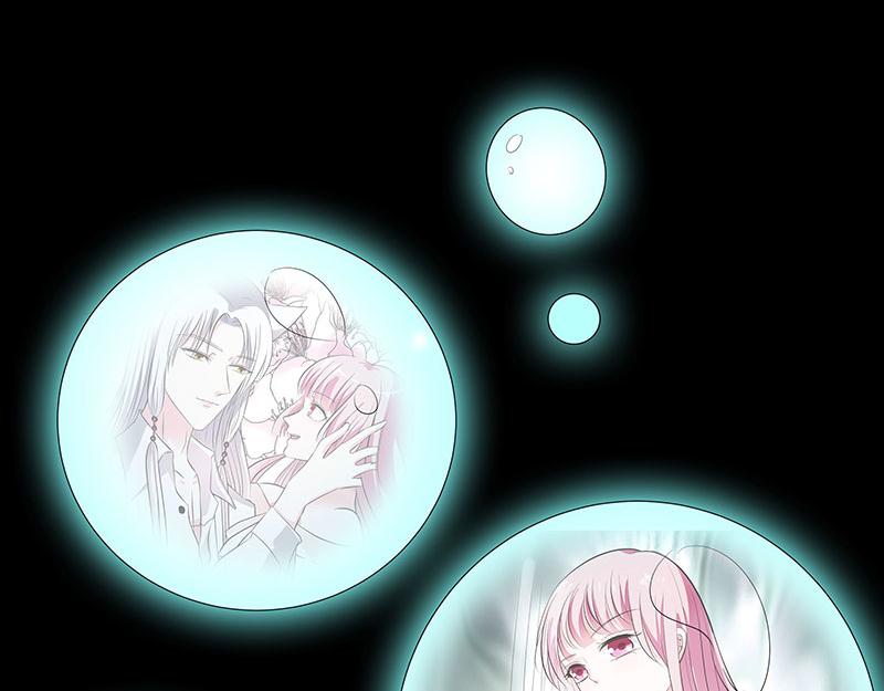 第81话 七魄合一6