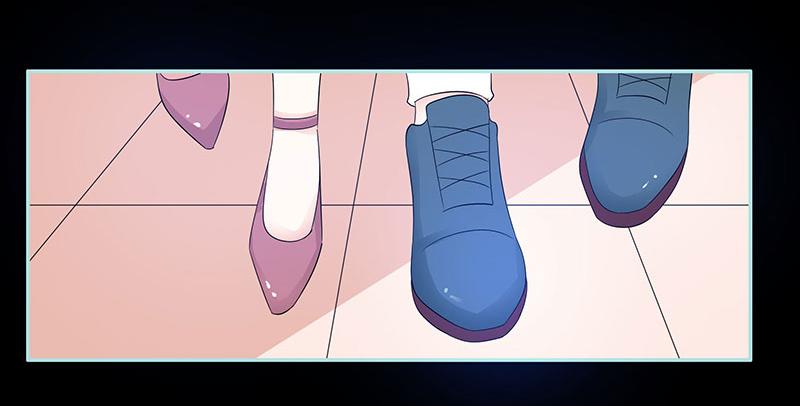 第81话 七魄合一64