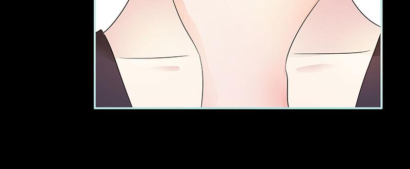 第81话 七魄合一78