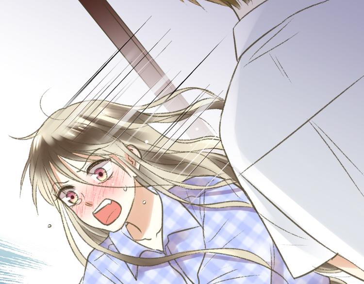 第2话 你们都看不到他吗！？30