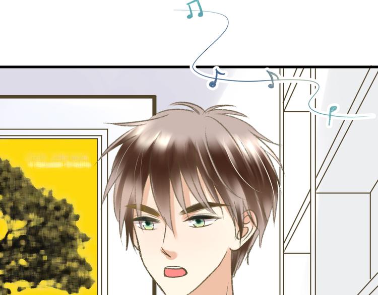 第2话 你们都看不到他吗！？5
