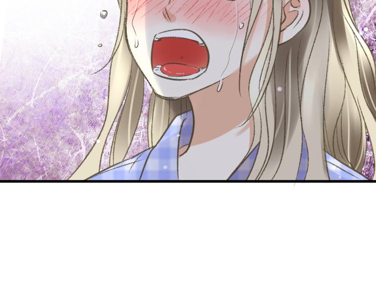 第3话 我无法触碰你68