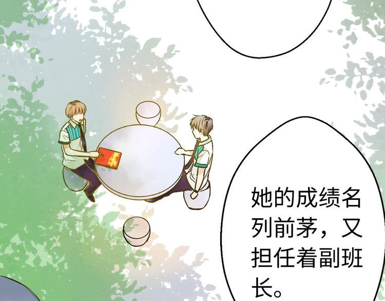 第17话 kiss了14