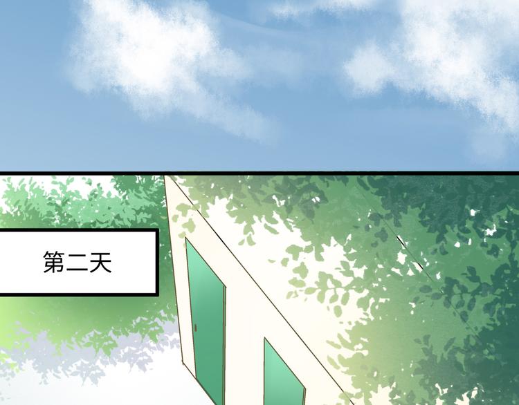 第21话 直男便当81