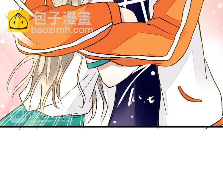第24话 英雄救美19