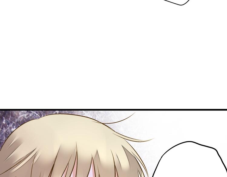 第24话 英雄救美41