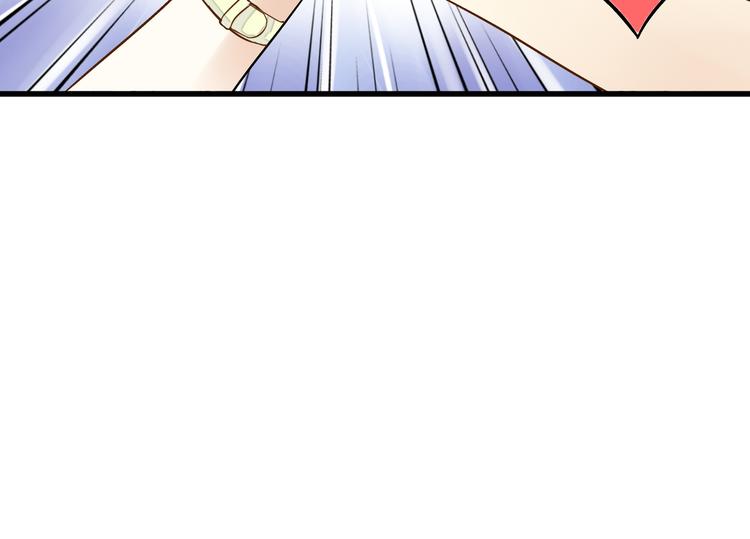 第24话 英雄救美63