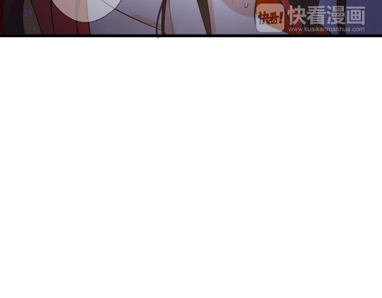 第31话 悄悄的回忆（下）105