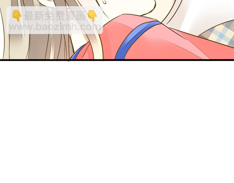 第31话 悄悄的回忆（下）116