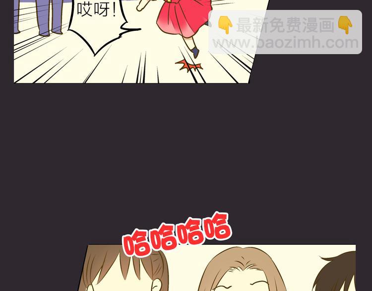 第31话 悄悄的回忆（下）12