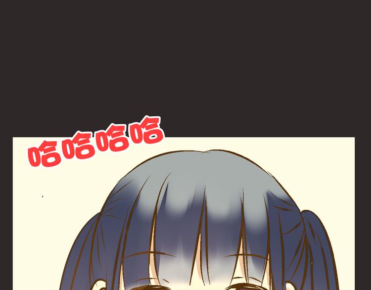 第31话 悄悄的回忆（下）19