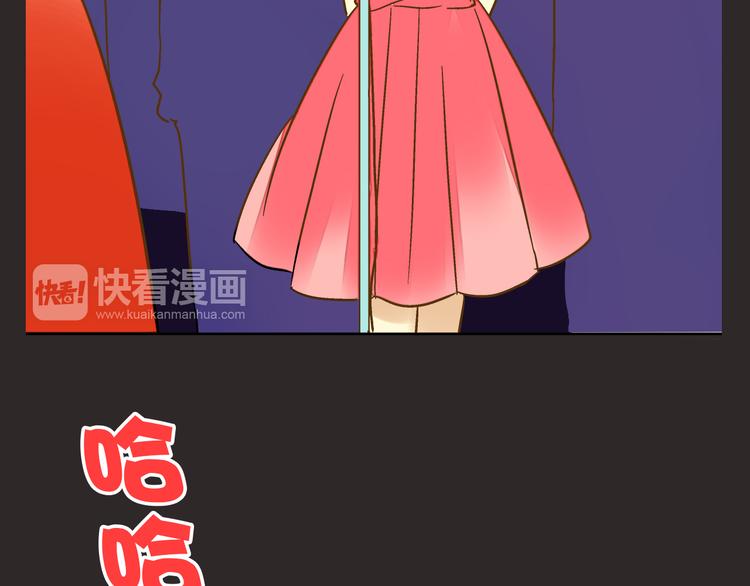 第31话 悄悄的回忆（下）23