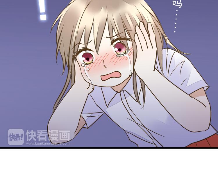 第31话 悄悄的回忆（下）58