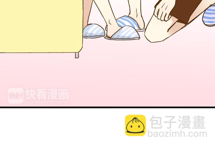 第31话 悄悄的回忆（下）78