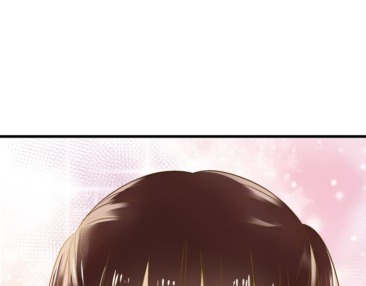 第35话（上） 躁起来0