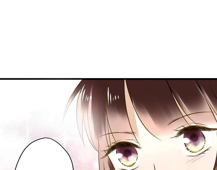 第35话（上） 躁起来16