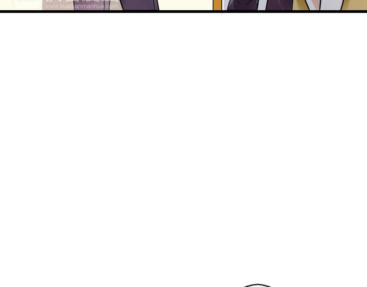 第35话（上） 躁起来26