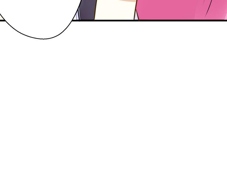 第35话（上） 躁起来29