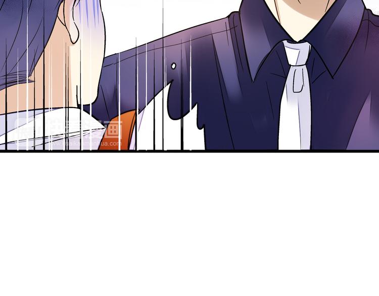 第35话（上） 躁起来36