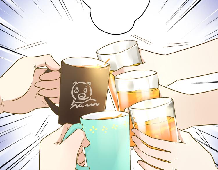 第35话（上） 躁起来41
