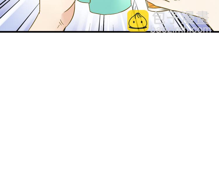第35话（上） 躁起来42