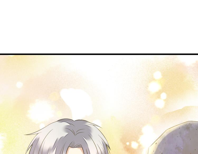 第35话（上） 躁起来59