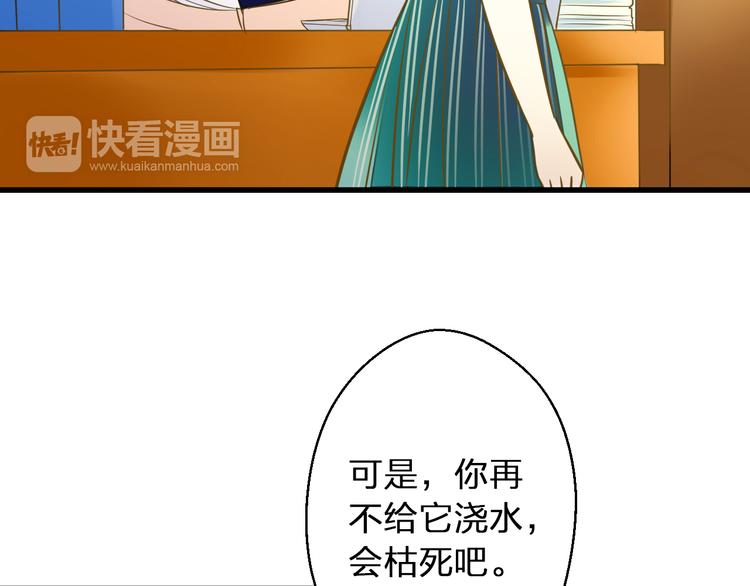 第35话（上） 躁起来6