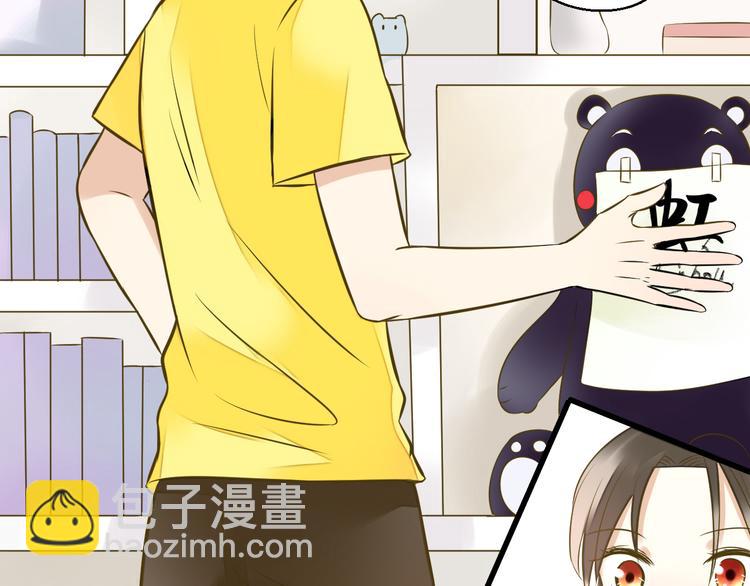 第35话（上） 躁起来77