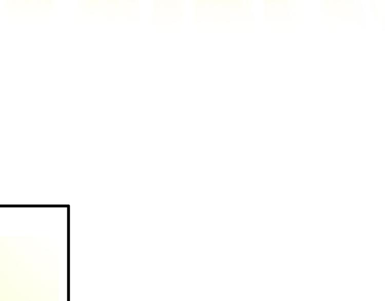 第35话（上） 躁起来82